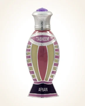 anabis905136