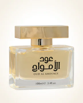 anabis905149