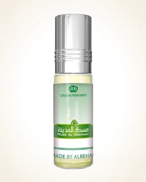 anabis906367
