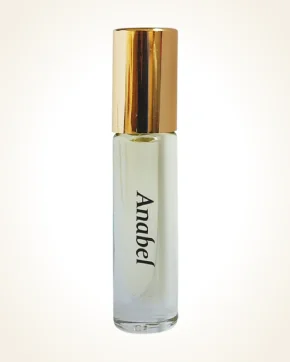 anabis907125