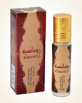 anabis907310