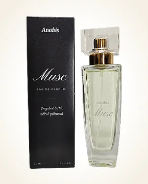 anabis907363