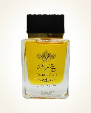 anabis907921