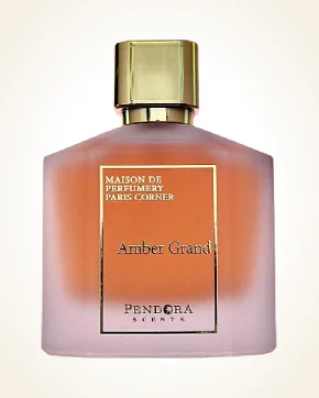 anabis908677