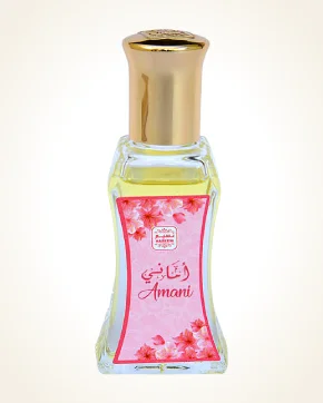 anabis909000