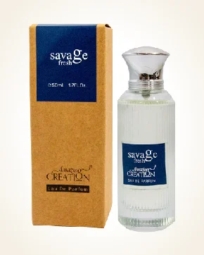 anabis909447