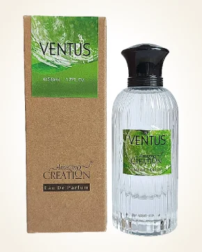 anabis909461