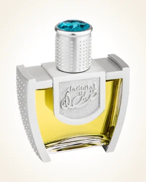 anabis910250
