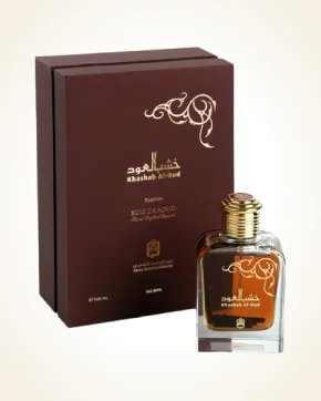 anabis910676