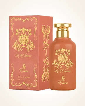 anabis910863