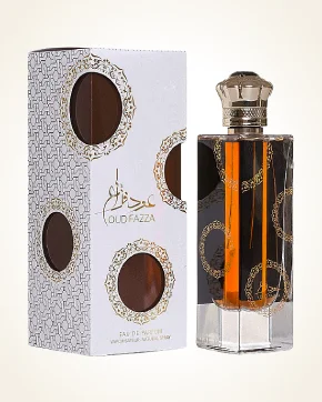 anabis911361