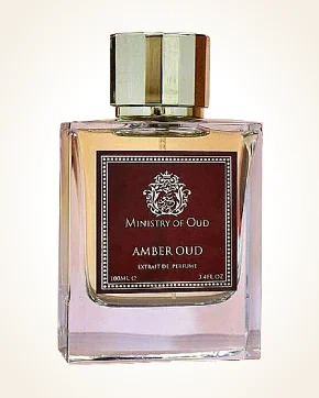 anabis912063