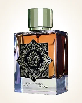 anabis912076