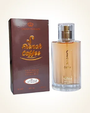 anabis912453