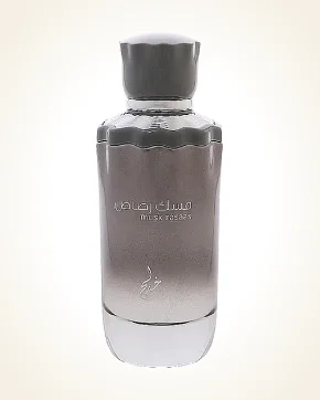 anabis913600