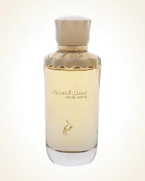 anabis913614