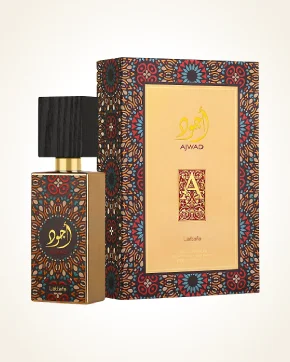 anabis913776