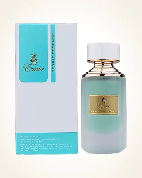 anabis914376