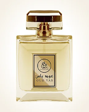 anabis914582