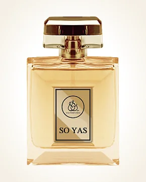 anabis914591