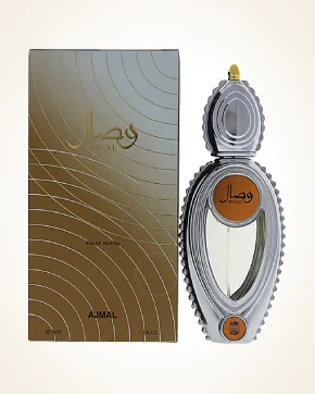 anabis915116
