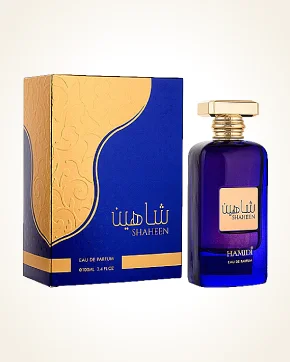 anabis915193