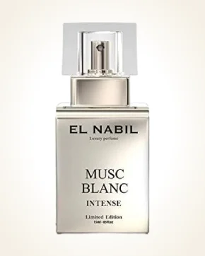 anabis915376