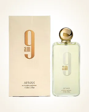 anabis915617