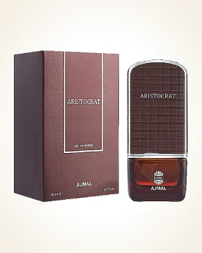 anabis916762