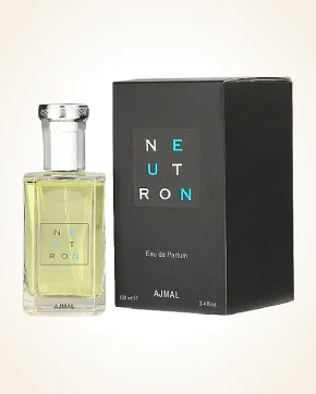 anabis916779