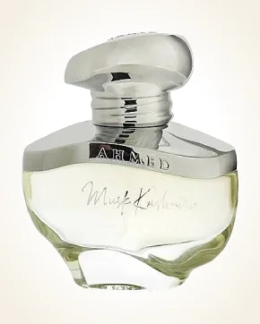 anabis917249
