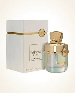 anabis917473