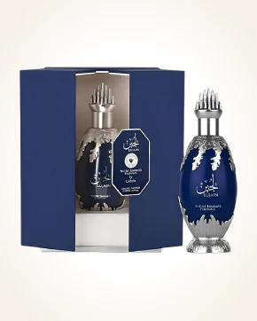 anabis917889