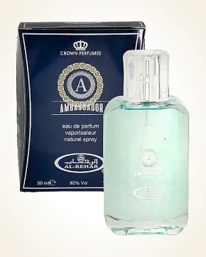 anabis917970