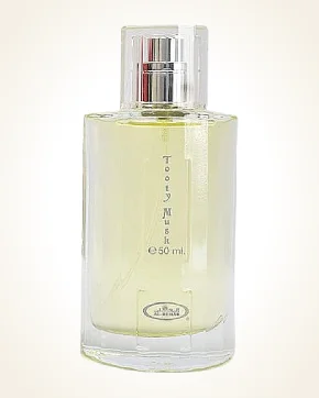 anabis918312
