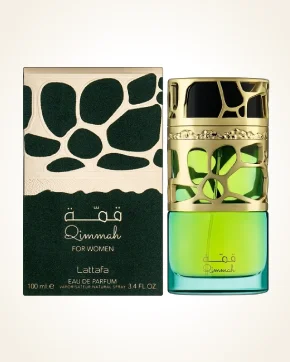 anabis918610