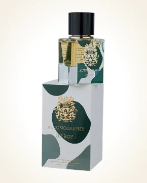 anabis918641