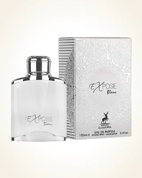 anabis918814