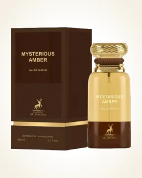 anabis921001