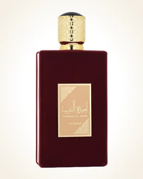 anabis921349