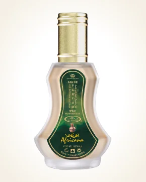 anabis922836