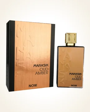 anabis923194