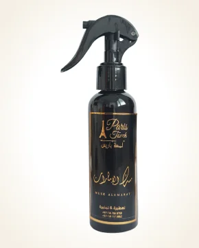 anabis925031