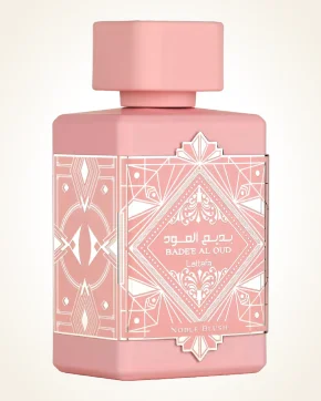 anabis926004