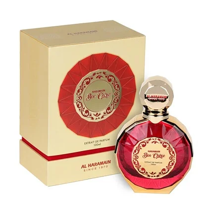 anabis928254