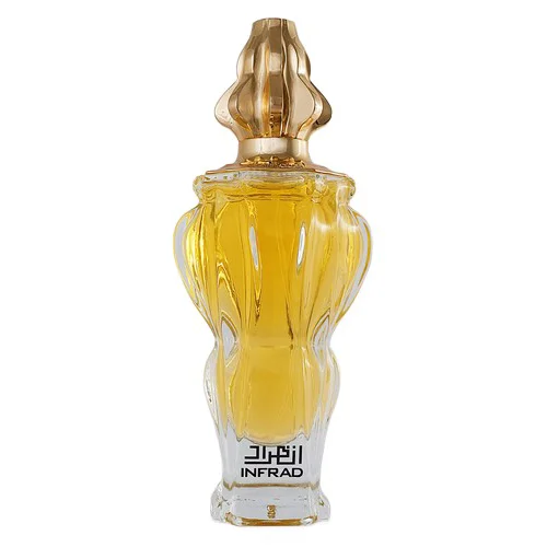 anabis928619