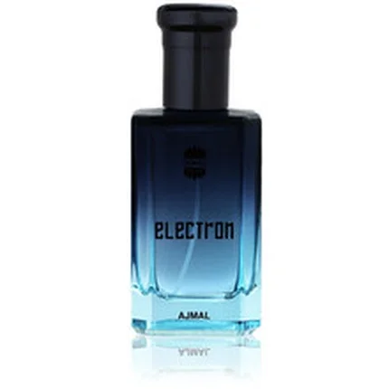 anabis929187