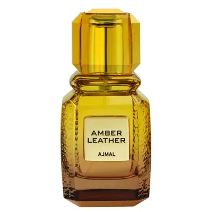 anabis929261