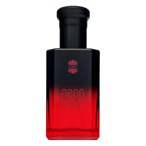 anabis929291