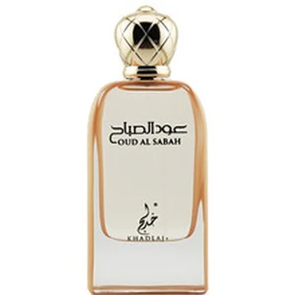 anabis929843